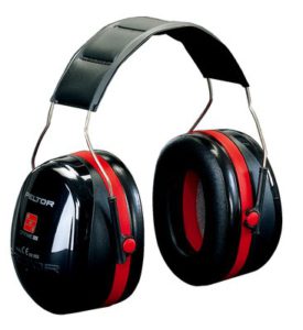 optime 3